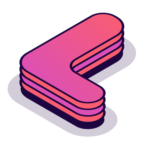 latr.app-logo
